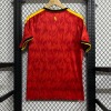 42b14b7e4f2bbd5b6807fee737d1b7ec.jpg Belgien Heimtrikot 2025/26