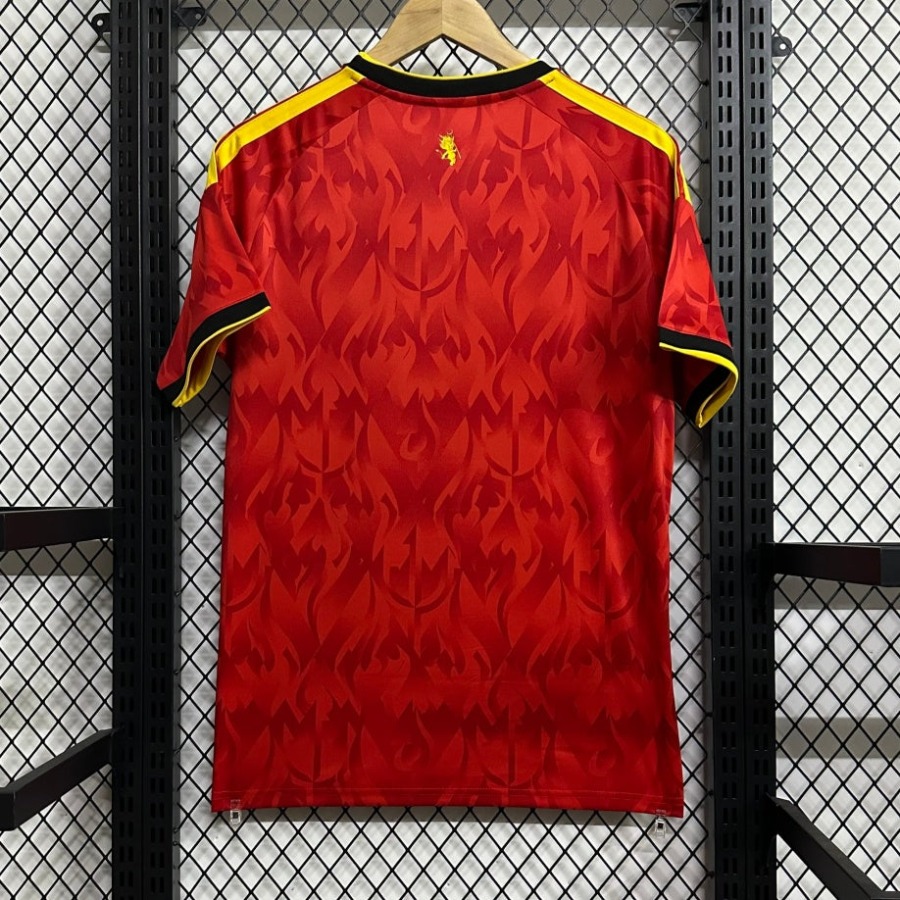 42b14b7e4f2bbd5b6807fee737d1b7ec.jpg Belgien Heimtrikot 2025/26