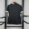 Atlético Mineiro Heimtrikot 2026-27