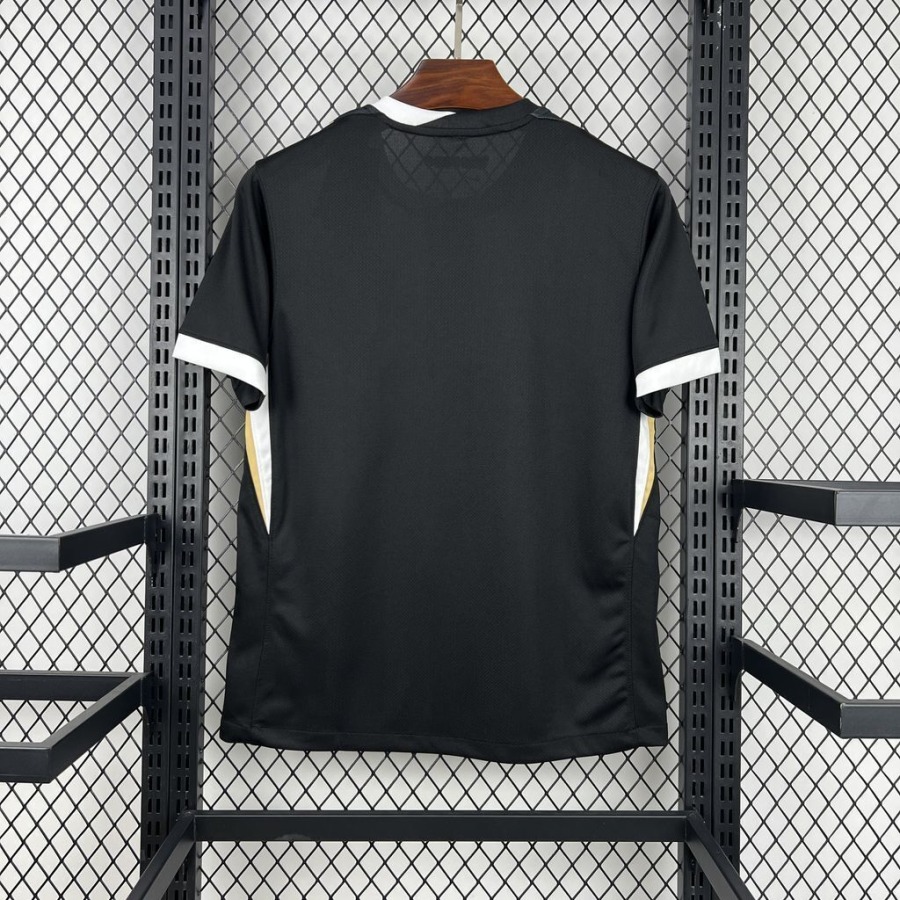 Atlético Mineiro Heimtrikot 2026-27
