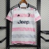 Juventus Auswärtstrikot 2023/24