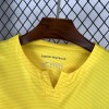 Rumänien Trikot 2025 Fußball Herren Damen Kinder