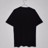 PSG Retro Trikot 2020 Schwarz