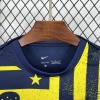 4443f881.jpg Atletico Madrid Langarm-Trikot 2025-26