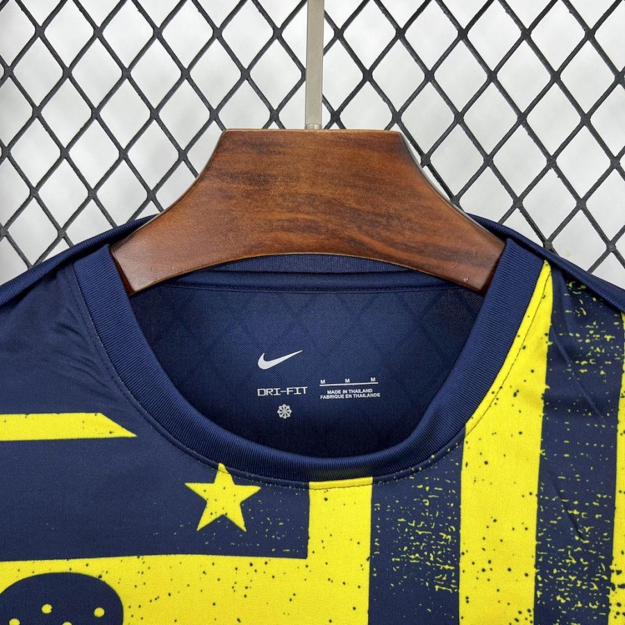 4443f881.jpg Atletico Madrid Langarm-Trikot 2025-26