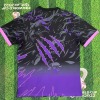 4468f63b905cb8db06febcd20ecfc167.jpg Brasilien Sonderedition Violett Trikot 2025/26