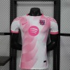 44cd8dda169db9dd12eb13d5a6963f4f.jpg Barcelona Trikot 2024/25 Pink Player Edition