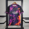 PSG Trikot 2023/24 Concept