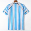 45abce15127f1b2b1f18146a7203326a_0097b4c6-040c-4bd0-a856-8a5bf3f57e13.jpg Argentinien Heimtrikot 1996-1997 Retro