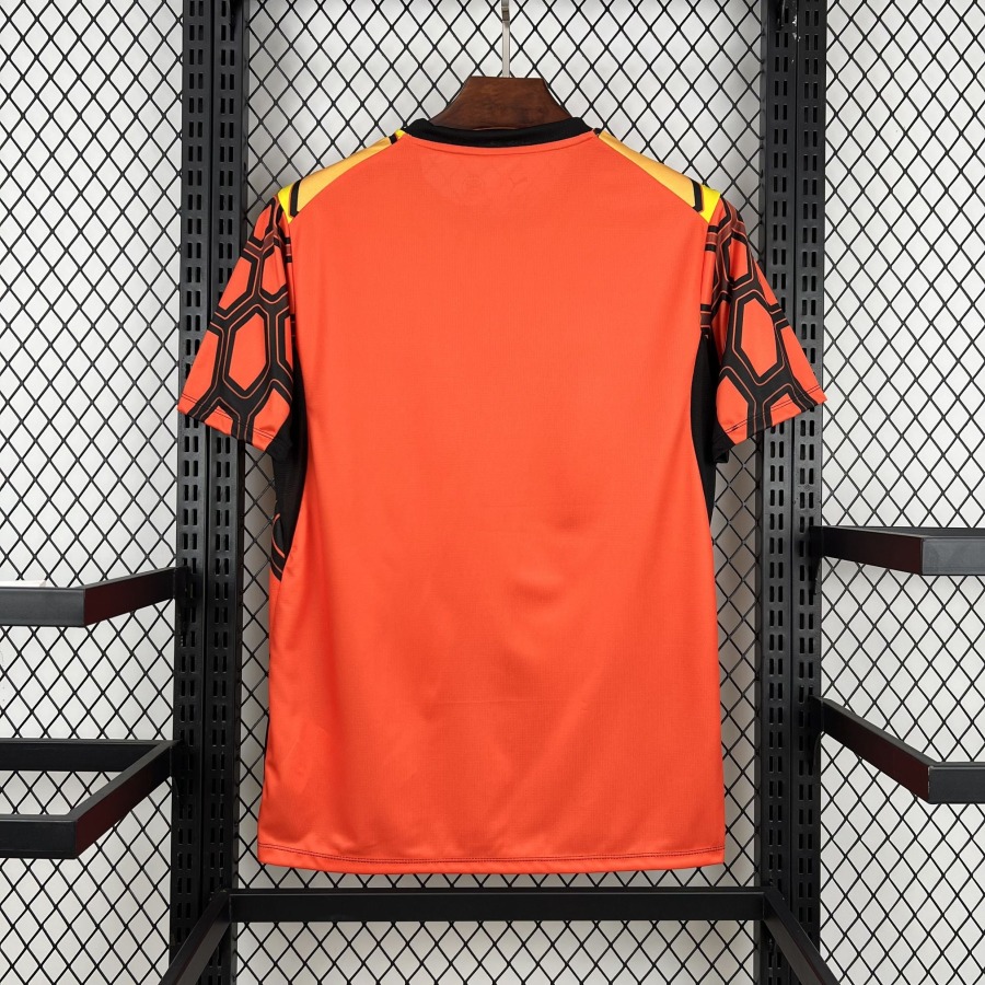 45ecad2c.jpg PSV Eindhoven Trikot 2026-27 Premium
