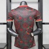 Mexiko Concept Trikot 2026