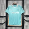 46d1c0adf580cb9528a5006da69009df_1.jpg Inter Miami Third Trikot Grün 2024/25