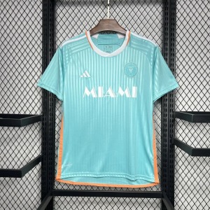 46d1c0adf580cb9528a5006da69009df_1.jpg Inter Miami Third Trikot Grün 2024/25