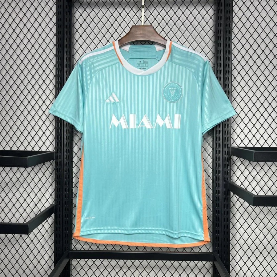 46d1c0adf580cb9528a5006da69009df_1.jpg Inter Miami Third Trikot Grün 2024/25