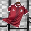 Qatar Trikot zur Weltmeisterschaft 2026