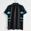 Marseille Third Trikot 1999-2000 Retro