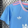 Inter Miami Frauen Trikot 2025