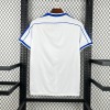 Brasilien Retro Trikot 1998