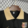 FC Barcelona Trainings-Trikot 2024-2025