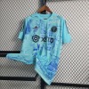 Inter Miami Trikot 2023-2024 Sonderausgabe