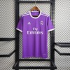 4812910bdaa6706ff04d8e6d360b29e2a_540x_c8b94eef-0dc4-4fc6-9bc7-8dab361d500b.jpg Real Madrid Retro Trikot 2016-2017