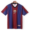48589fd6230891dddc160912c2313442.jpg Barcelona Heimtrikot Retro 1998