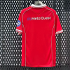 486960f68a2df1e4bb70710bffefd170.png Reckham Heimtrikot 2025/26