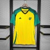 JAMAIKA HEIMTRIKOT 2024