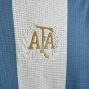Argentinien Trikot 50. Jubiläum 2024 2025