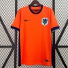 Niederlande Heimtrikot 2023-2024