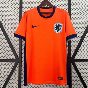 4935fafedd3c00c442277ff7105d49ee.jpg Niederlande Heimtrikot 2023-2024