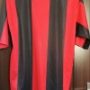 Eintracht Frankfurt Heimtrikot 1999/2000