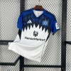 Hamburger SV Heimtrikot 2025/26