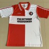 Feyenoord Heimtrikot 1995/96