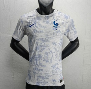 4BD36B32-BF64-4B23-94F0-6D1C25D875ED.jpg Frankreich Trikot 2022 Auswärts