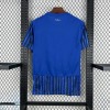 Al-Hilal Trikot 2025/26 Heim