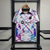 FC Barcelona Trainings-Trikot 2023-2024