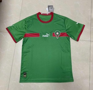 4E510898-235E-4B15-AE71-0710BEC58F8D.jpg Maroc Auswärtstrikot 2022