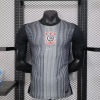 Corinthians Heimtrikot 2025-26