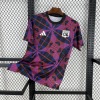 4_1750044235000.jpg Lyon Training Trikot 2025-26