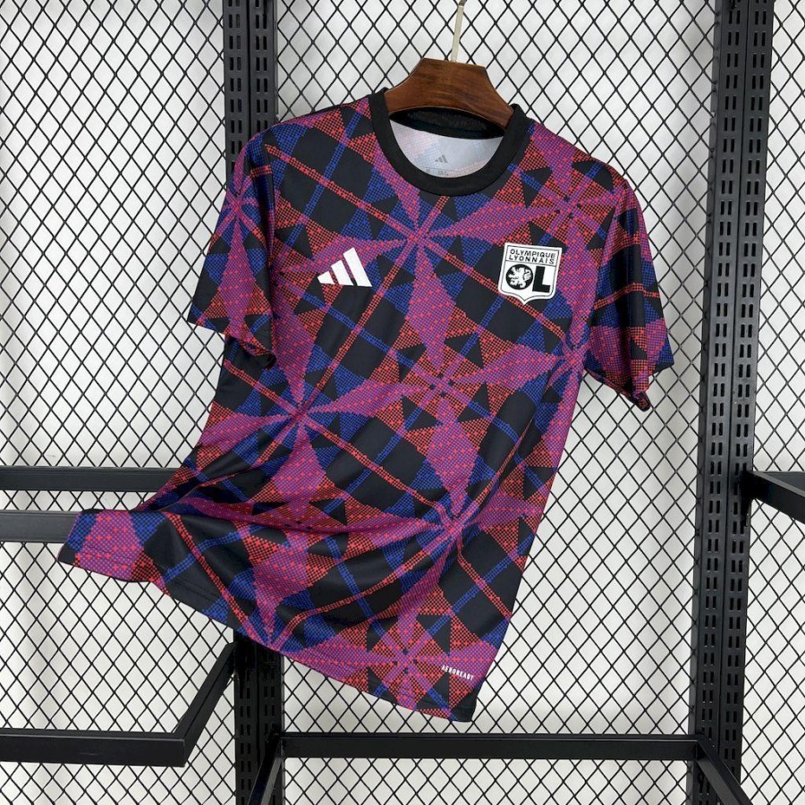 4_1750044235000.jpg Lyon Training Trikot 2025-26