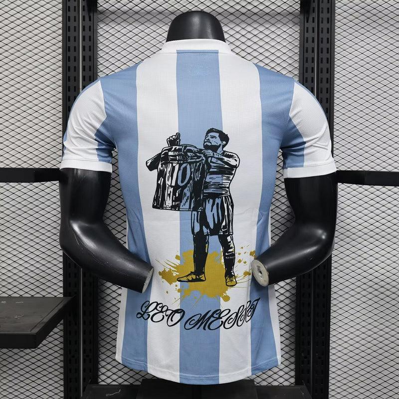4_1750044255000_8f1936da-61dc-4243-b5be-6ec927c47fbe.jpg Argentinien Concept Trikot 2025-26
