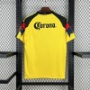 Trikot America 2025-26 Heim