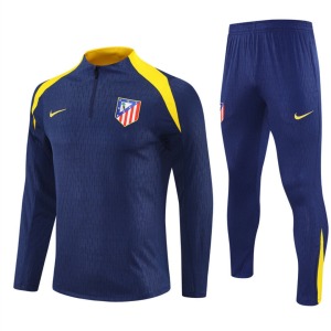 4a0ea94cb5df202c8f00a62e8033ff5f.jpg Atlético Madrid Spezial B Trikot 2025/26