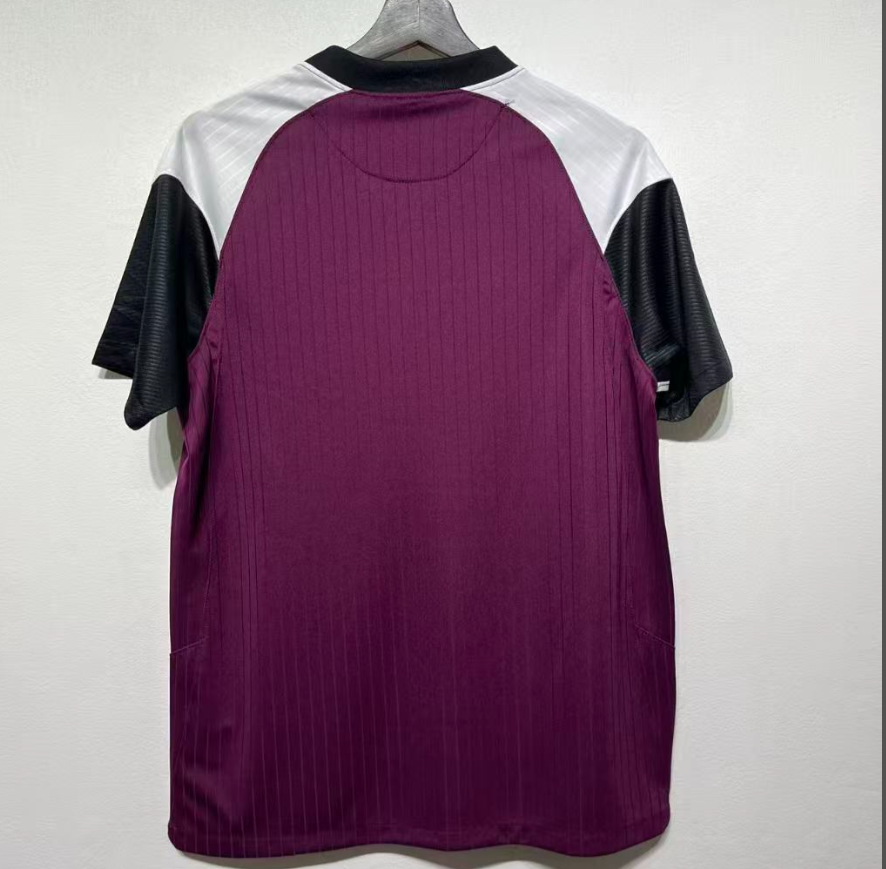 Trikot PSG Third Retro 2020/2021
