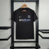 PSG Trikot 2023-2024 Concept Edition