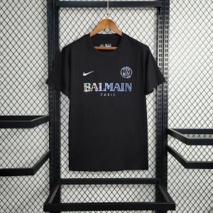 PSG Trikot 2023-2024 Concept Edition