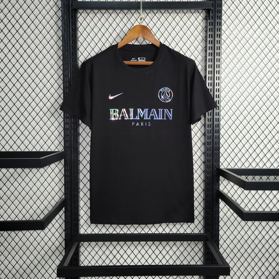 PSG Trikot 2023-2024 Concept Edition