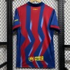 Barcelona Fourth Trikot 2025/26