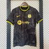 Barcelona Trikot 24/25 Sonderausgabe